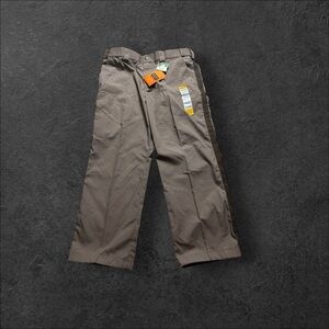 511 Tactical Pants Men’s Size 40 Tan Unhemmed NWT